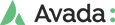 Press Noslab Logo